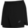 Asics Road 2-in-1 5" Short Men - Performance Black