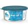 ECOlunchbox Seal Cup XL Matlåda 0.65L