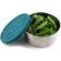 ECOlunchbox Seal Cup XL Madkasse 0.65L