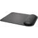 Kensington ErgoSoft Wrist Rest K50437EU