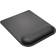 Kensington ErgoSoft Wrist Rest K50437EU