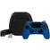 Nacon Revolution Pro Controller 3 (PS4) - Blue