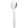 Quid Universal Spoon Löffel 11cm 12Stk.