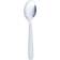 Quid Universal Spoon Ske 11cm 12stk