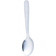 Quid Universal Spoon Ske 11cm 12stk