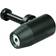 Combilock Outboarder +50 hk 80-100mm