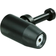 Combilock Outboarder +50 hk 80-100mm