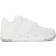 Nike Air Force 1 Crater W - Summit White