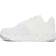 Nike Air Force 1 Crater W - Summit White