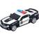 Carrera GO!!! 2015 Chevrolet Camaro ZL1 "Sheriff" racewagen