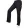 Montane Women's Dynamo Waterproof Pants - Black