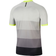 Nike Thfc Brt Stad Jsy Green/Silver, Male, Kleding, T-shirt, Voetbal, Zilver