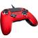 Nacon Revolution Pro Controller 3 (PS4) - Red