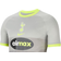 Nike Thfc Brt Stad Jsy Green/Silver, Male, Kleding, T-shirt, Voetbal, Zilver