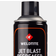 Weldtite Jet Blast Degreaser 500ml