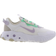 Nike WMNS React Art3mis - White