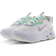 Nike WMNS React Art3mis - White