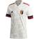 adidas Belgium Away Jersey 2020 Sr