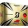 Bridgestone Balles De Golf E12 Contact