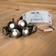 Hide-a-lite Heatspot G2 6-pack Spotlight 6st