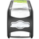 Tork Xpressnap Fit Counter Napkin Dispenser