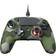 Nacon Revolution Unlimited Pro Controller Camo (PS4) - Camo Green