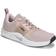 Nike Renew In-Season TR 10 W - Stone Mauve/Metallic Silver/Barely Rose