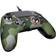 Nacon Revolution Unlimited Pro Controller Camo (PS4) - Camo Green