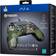 Nacon Revolution Unlimited Pro Controller Camo (PS4) - Camo Green