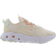 Nike React Art3mis W -Pale Ivory/White/Crimson Tint/Barely Green