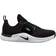 Nike Renew In-Season TR 10 W - Black/Dark Smoke Grey/White/Black