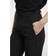 Tenson Biscaya Evo Pants W - Black