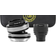 Lensbaby Optic Swap Intro Collection for Canon RF