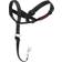 Company of Animals Halti Headcollar 3