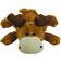 Kong Cozie Marvin Moose S