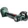 Metabo Meuleuse D'Angle 18V Ø76 mm Sans Batterie