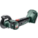 Metabo CC 18 LTX BL 600349850 76 mm Senza Batteria