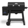 Broil King Barbacoa Ahumador De Pellet Crown 500