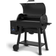 Broil King Barbacoa Ahumador De Pellet Crown 500