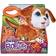 Hasbro Fur Real Poopalots Big Wags Dog