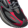 Nike Air Max Zephyr GS - Smoke Grey/Black/Photon Dust/Siren Red