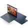 Lenovo Ideapad 3i 17 81WF003LUK