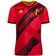 adidas Belgien Home Jersey 2020 Youth