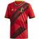 adidas Belgien Home Jersey 2020 Youth