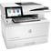 HP LaserJet Enterprise MFP M430f 216 x 297 mm