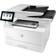 HP LaserJet Enterprise MFP M430f Laserprinter