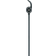 Schwaiger KH470