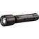 Ledlenser Linterna P6R Signature 1400 lm