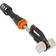 Worx WG585E.9