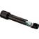 Ledlenser Linterna P6R Signature 1400 lm